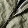 Στρατιωτικό Hooded μπουφάν Ma1