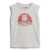 Superdry X Komodo Ganesh Slim Vest Top Superdry X Komodo Ganesh Slim Vest Top