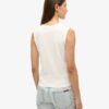 Superdry X Komodo Globe Trotter Μπλούζα Superdry X Komodo Globe Trotter Μπλούζα