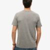 T-shirt Great Outdoors με το βασικό λογότυπο T-shirt Great Outdoors με το βασικό λογότυπο