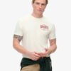 T-shirt με γραφικά από το Τόκιο