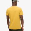 T-shirt με γραφικά από το Τόκιο