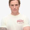 T-shirt με γραφικά από το Τόκιο