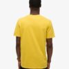 T-shirt με γραφικά Tokyo