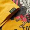 T-shirt με γραφικά Tokyo
