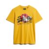T-shirt με γραφικά Tokyo