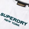 Τ-shirt με γραφικό σχέδιο Sport Luxe Τ-shirt με γραφικό σχέδιο Sport Luxe