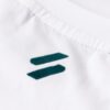 Τ-shirt με γραφικό σχέδιο Sport Luxe Τ-shirt με γραφικό σχέδιο Sport Luxe