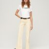 Τ-shirt με γραφικό σχέδιο Sport Luxe Τ-shirt με γραφικό σχέδιο Sport Luxe