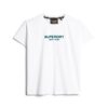 Τ-shirt με γραφικό σχέδιο Sport Luxe Τ-shirt με γραφικό σχέδιο Sport Luxe