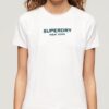 Τ-shirt με γραφικό σχέδιο Sport Luxe Τ-shirt με γραφικό σχέδιο Sport Luxe