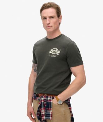 T-shirt με γραφικό σχέδιο Tokyo T-shirt με γραφικό σχέδιο Tokyo