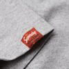 T-shirt με γραφικό στο στήθος Copper Label