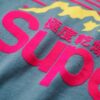 Τ-shirt με γραφικό στο στήθος Great Outdoor