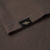 Τ-shirt με κοντό μανίκι και διακοσμητικό σχέδιο