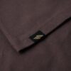 Τ-shirt με κοντό μανίκι και διακοσμητικό σχέδιο