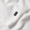 T-shirt με λογότυπο Code Surplus