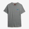T-shirt με λογότυπο Essential