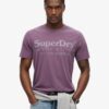 T-shirt με λογότυπο Tonal Venue
