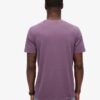 T-shirt με λογότυπο Tonal Venue