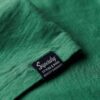Τ-shirt με μεταλλικό σχέδιο εργασίας Τ-shirt με μεταλλικό σχέδιο εργασίας