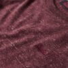 T-shirt με μικρό λογότυπο από Organic Cotton T-shirt με μικρό λογότυπο από Organic Cotton