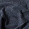 T-shirt με μικρό λογότυπο από Organic Cotton T-shirt με μικρό λογότυπο από Organic Cotton