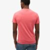T-shirt με μικρό λογότυπο από Organic Cotton T-shirt με μικρό λογότυπο από Organic Cotton