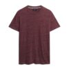 T-shirt με μικρό λογότυπο από Organic Cotton T-shirt με μικρό λογότυπο από Organic Cotton