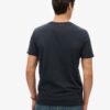 T-shirt με νεον λογότυπο Vintage T-shirt με νεον λογότυπο Vintage