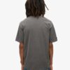 T-shirt με ροκ γραφικά της δεκαετίας του ’70