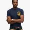 T-shirt με σχέδιο για εξωτερική χρήση