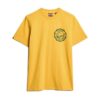 T-shirt με σχέδιο για εξωτερική χρήση