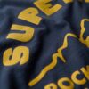T-shirt με σχέδιο για εξωτερική χρήση