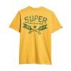 T-shirt με σχέδιο για εξωτερική χρήση