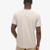 T-shirt με σχέδιο Great Outdoors