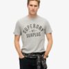 Τ-shirt με σχέδιο Surplus