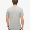 Τ-shirt με σχέδιο Surplus