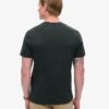 Τ-shirt με σχέδιο Surplus