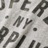Τ-shirt με σχέδιο Surplus