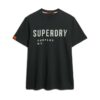 Τ-shirt με σχέδιο Surplus