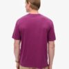 T-shirt με στάμπα «Travel Postcard Chest» T-shirt με στάμπα «Travel Postcard Chest»