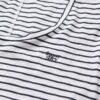 T-shirt με στρογγυλό λαιμό T-shirt με στρογγυλό λαιμό