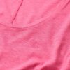 T-shirt με στρογγυλό λαιμό
