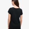 T-shirt Studios με στρογγυλό λαιμό
