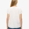 T-shirt Studios με στρογγυλό λαιμό