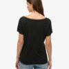 T-shirt Studios με στρογγυλό λαιμό