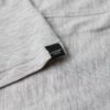 T-shirt Studios με στρογγυλό λαιμό