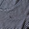 T-shirt Studios με στρογγυλό λαιμό