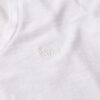 T-shirt Studios με στρογγυλό λαιμό